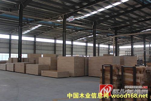 �з��h����ľ�I(y��)��a(ch��n)��ʮ�f���������B(t��i)�����a(ch��n)���(xi��ng)Ŀ