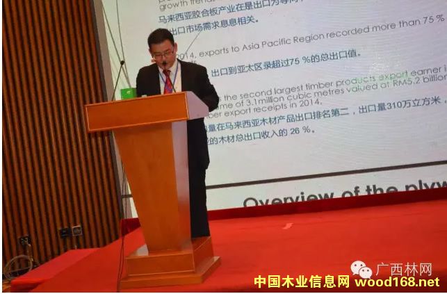 �R�������z�ϰ������̹���(hu��)�ؕ��L���d��