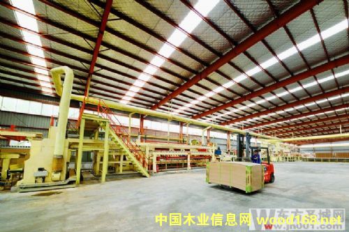 �ƿ��ܶȰ�����؟(z��)�ι�˾�ɞ�l(f��)չѭ�h(hu��n)��(j��ng)��(j��)����Ҫ�䷶