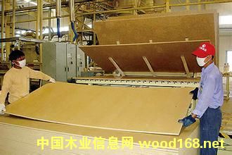 �ն������a(ch��n)�I(y��)��ӭ�l(f��)չ�C(j��)�� �Ĳ��T(li��n)�ϰl(f��)������֧��