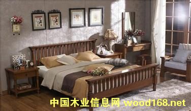 ��ľ����ж�������ľ�Ҿߵ��׺ò�����