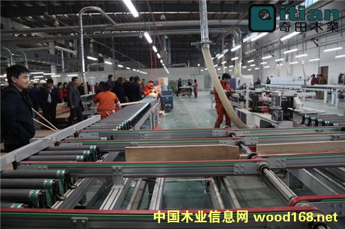 �V�|ʡ�T�I(y��)�f(xi��)������F���MTATAľ�T�͉���ľ�T���a(ch��n)����