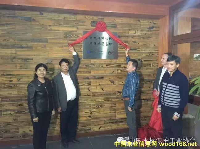 NexGen�h(hu��n)��ľ�ı��o(h��)���g(sh��)��ӑ���ږ|ݸ���_