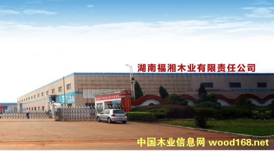 ����ľ�I(y��)�٫@������ʡ��I(y��)ʮ��(qi��ng)��I(y��)���s�u(y��)