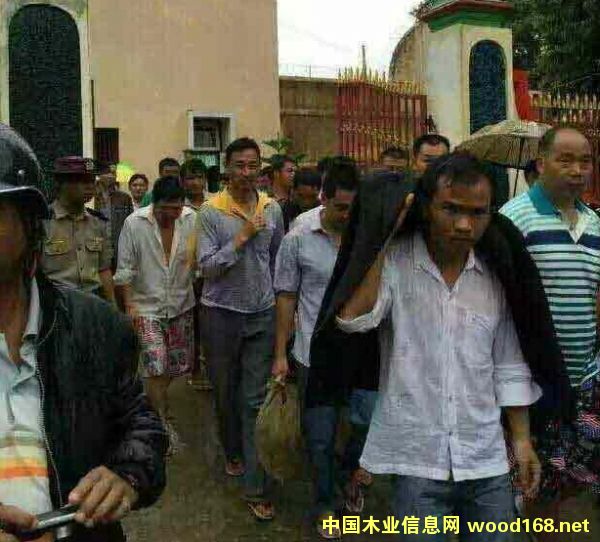 ���鿂�y(t��ng)�����������155���Ї�(gu��)��ľ���@��ѻ؇�(gu��)