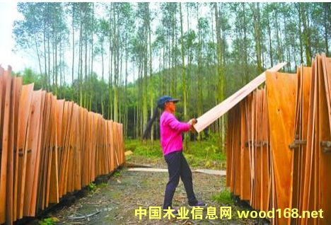 ���ľ�ăr�����µ�