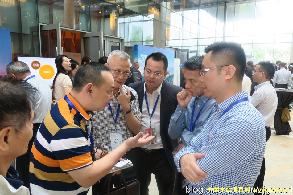 ����ľ�Ĵ�����_��ľ�I(y��)����ʢ����������Ⱥ���