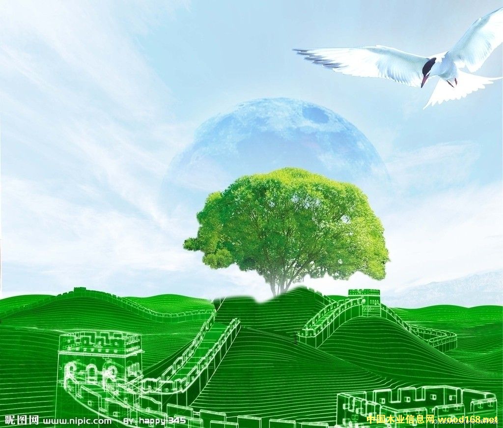 �����-�Gɫ��������ИI(y��)�Gɫ�h(hu��n)�����ɳ��h����