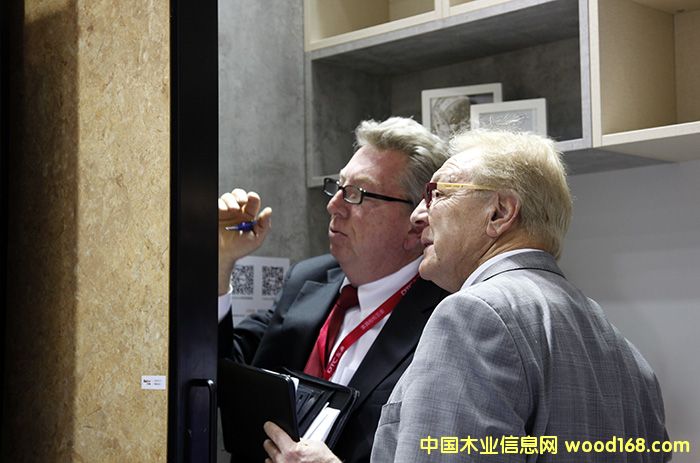 Guboo���õİ塪�������ǻ������ϳ������L(f��ng) 