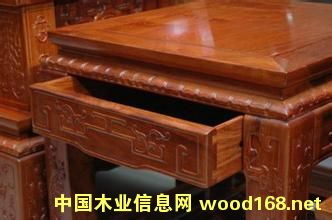 ���黨��ľ(�����̴)��(sh��)ľ�Ҿ�