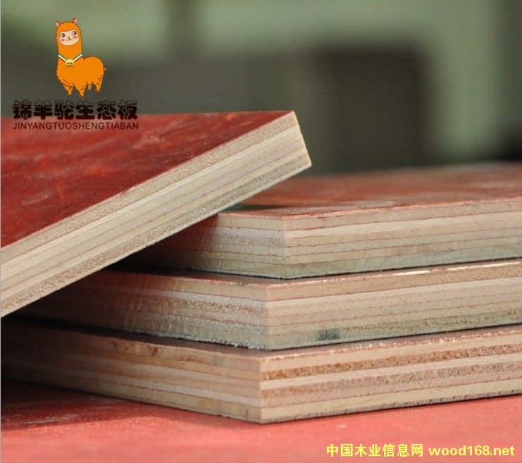 ����ģ��