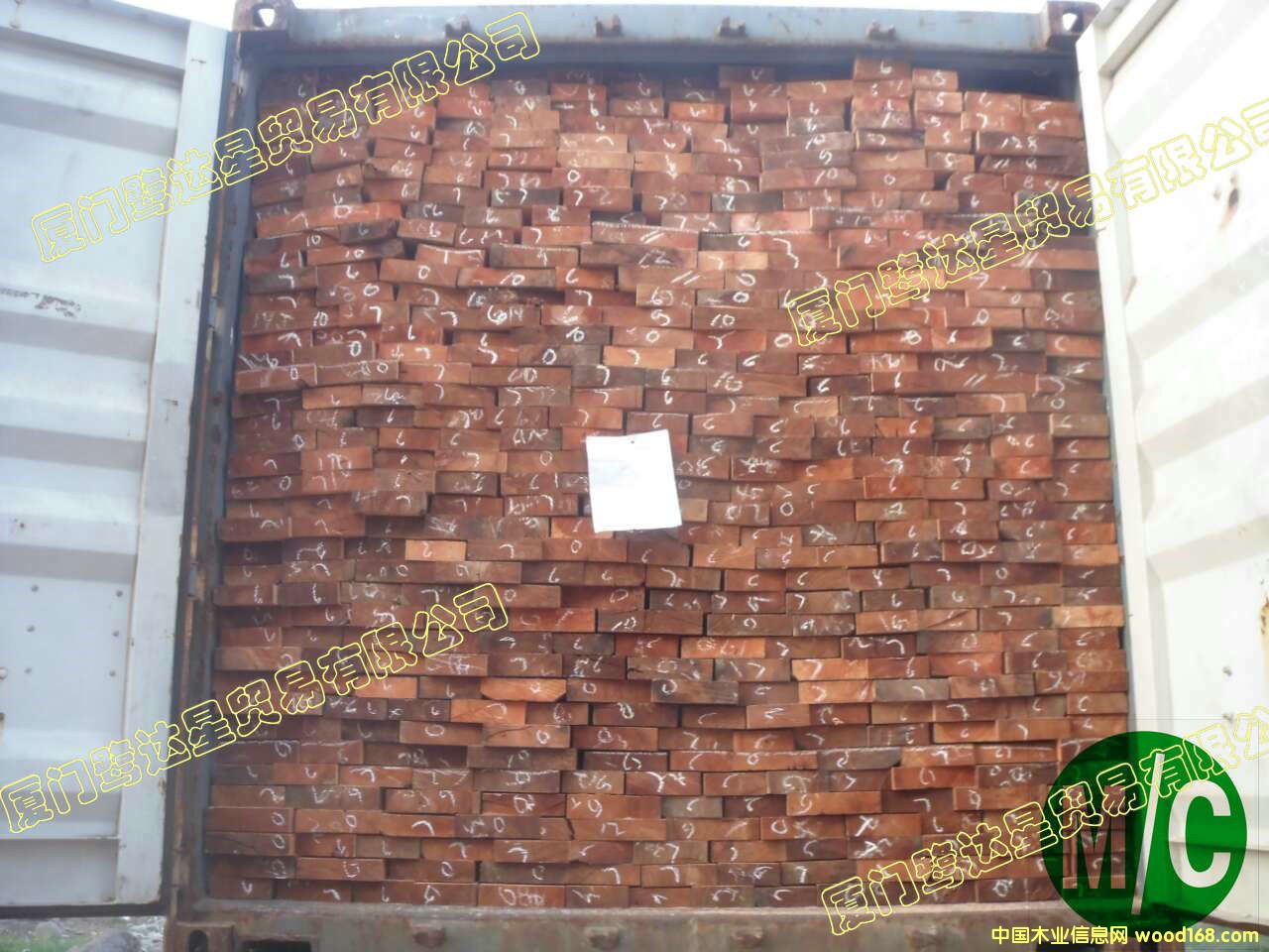 �һ���ľ����b��2