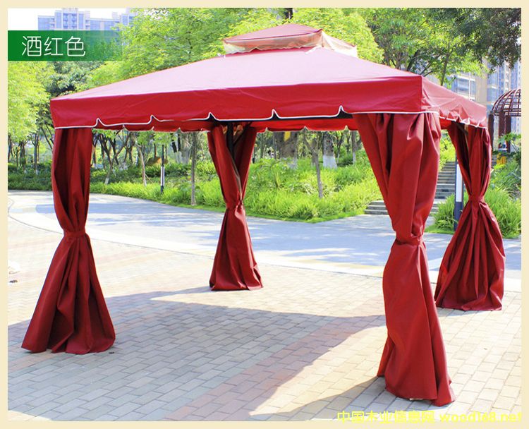 �_�R������│λ�����񻨈@��ͤ��¶��͏d�����r(n��ng)�Ҙ�����