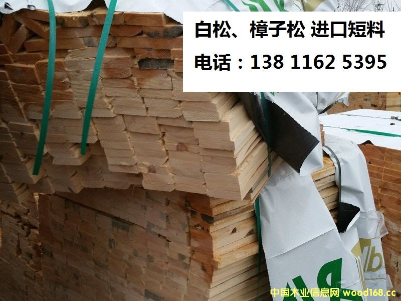 �������������M(j��n)�ڶ���