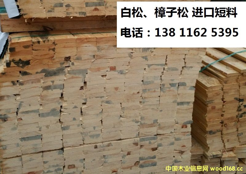 �������������M(j��n)�ڶ���