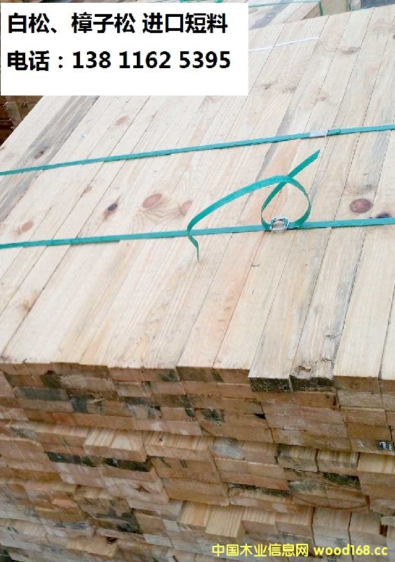 �����������ɶ���