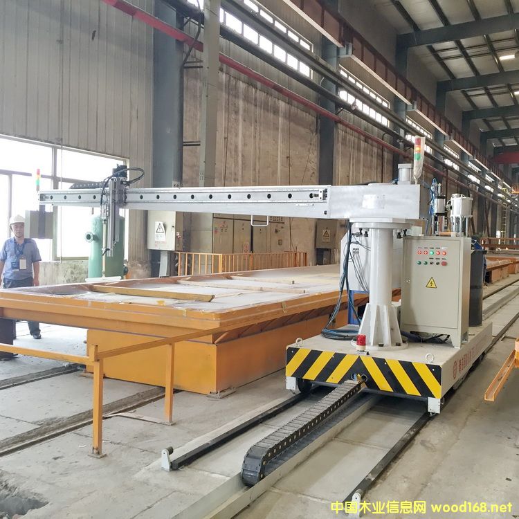 ��巽œ��(f��)�ϰ��O(sh��)��