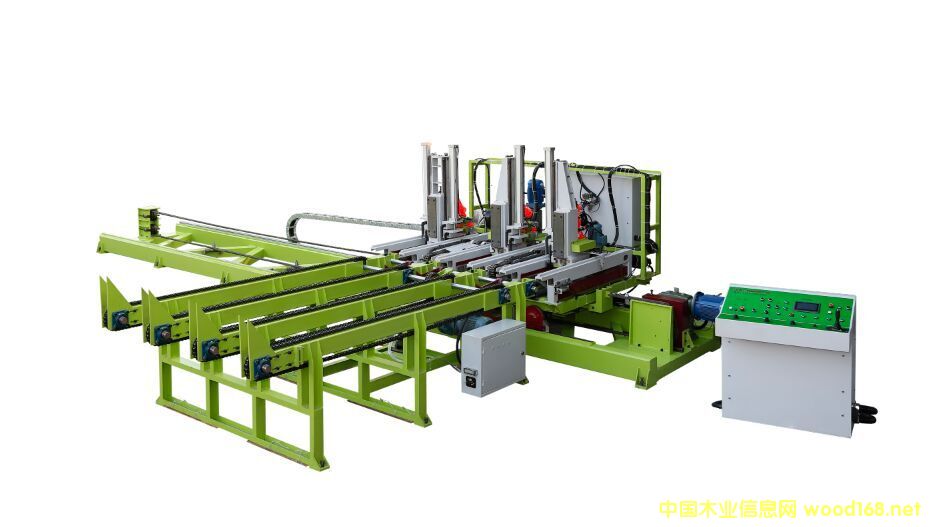 ��(sh��)����܇