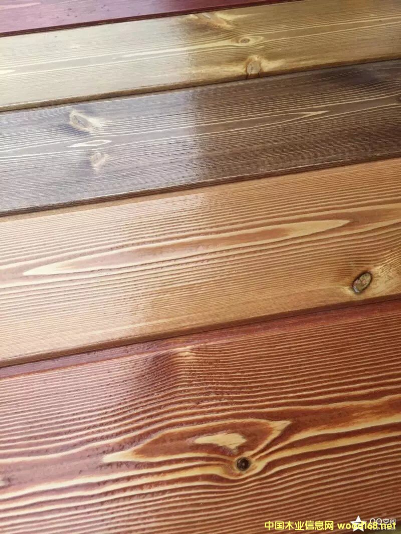 ��ɫ����