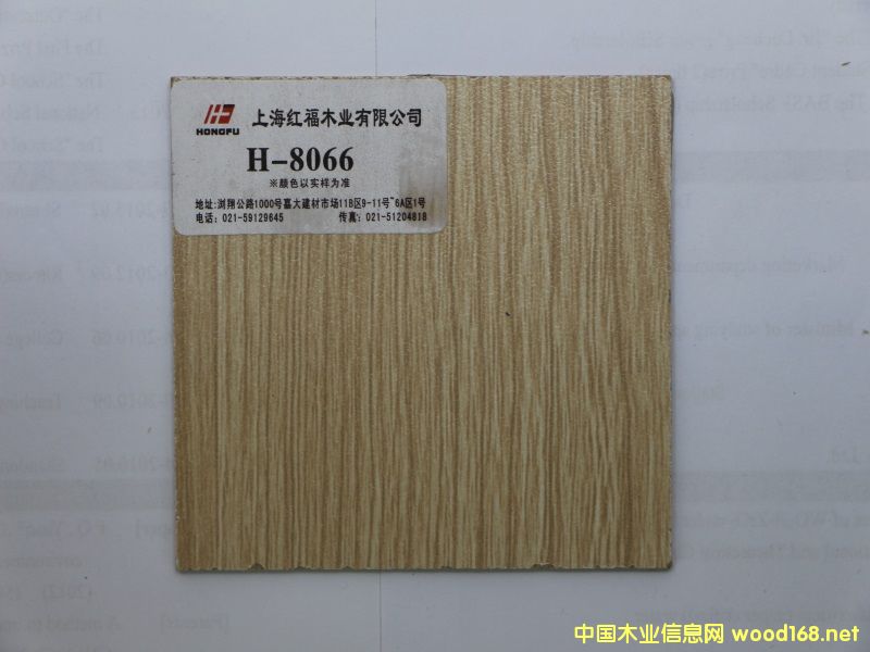 �����谷�����Ԕ��(x��)��B