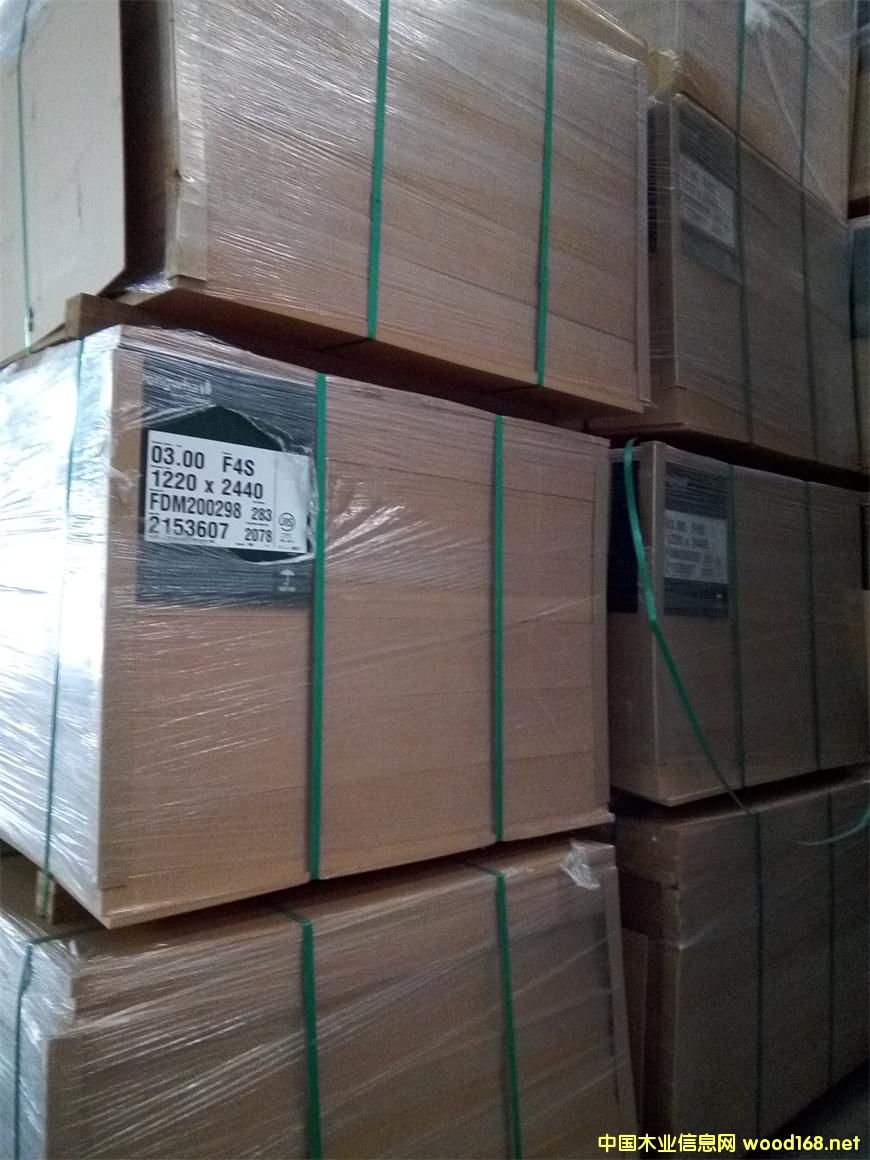 �M�����w���Ԕ��(x��)��B