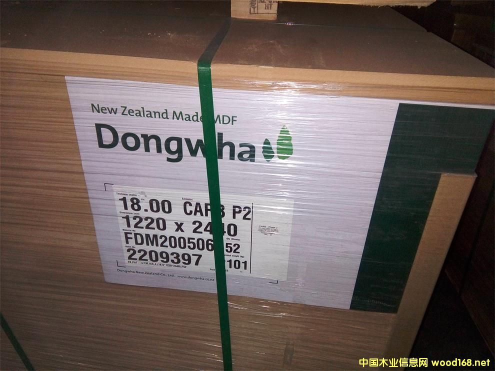 �ٷְټ��M�����w���Ԕ��(x��)��B