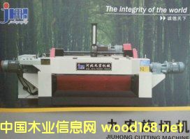 [��] 2016���¿��ŷ���(sh��)������һ�w�C(j��)�����C(j��)