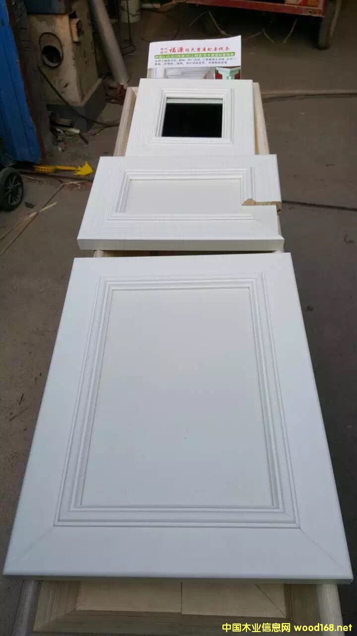 ������/�����谷��������ͬɫ���l����