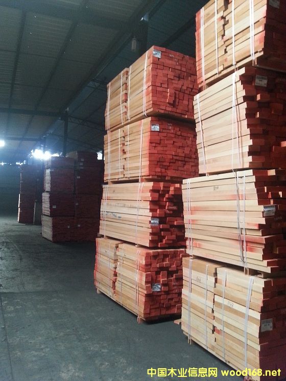 ��ľ��Ԕ��(x��)��B