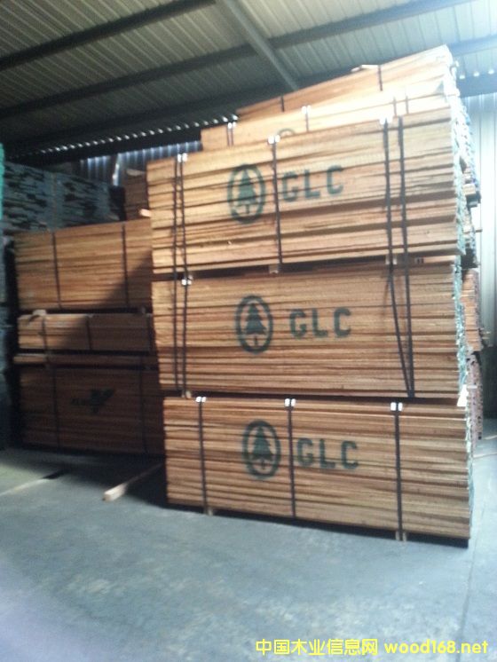 ����(gu��)���ҵ�Ԕ��(x��)��B