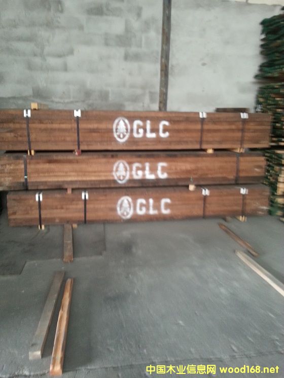 �ں��ҵ�Ԕ��(x��)��B