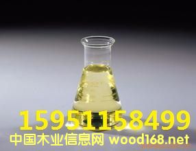 TF90ľ�ķ�ù��