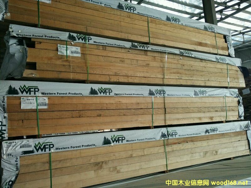 ���ô��Fɼ FF��