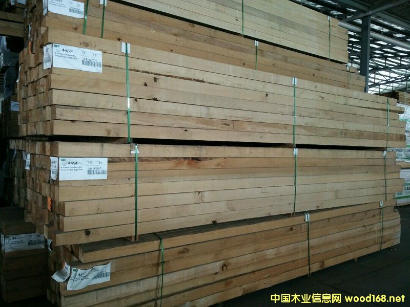 ���ô��Fɼ SF��