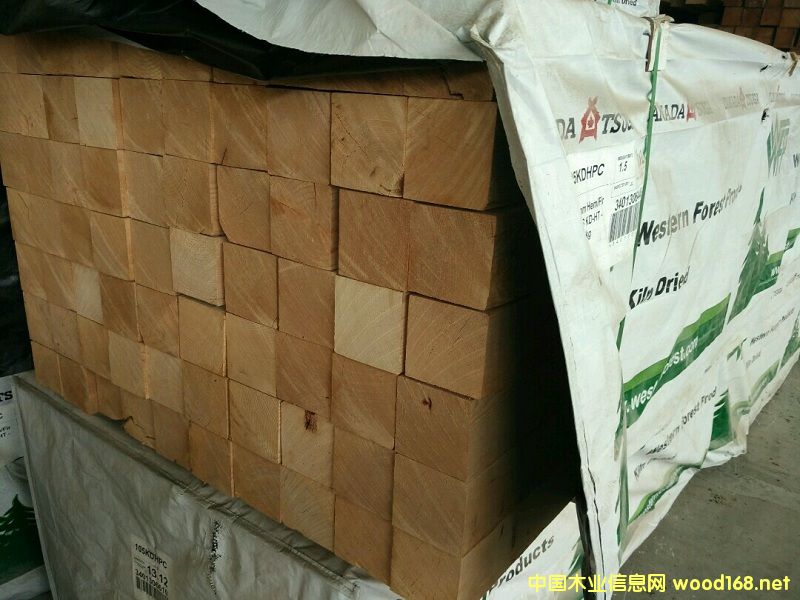 ���ô��Fɼ PK��