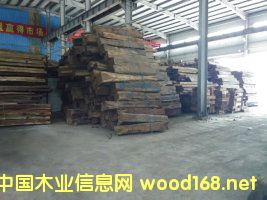 ���淽�ϵ�Ԕ��(x��)��B