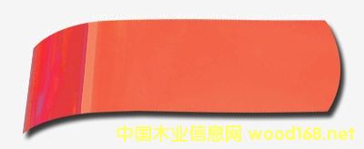 ���ٽj(lu��)��Ⱦ�� �ȼt O-09-C