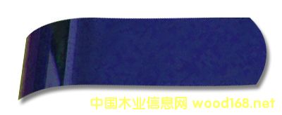 ���ٽj(lu��)��Ⱦ�� �{�� B-34-C