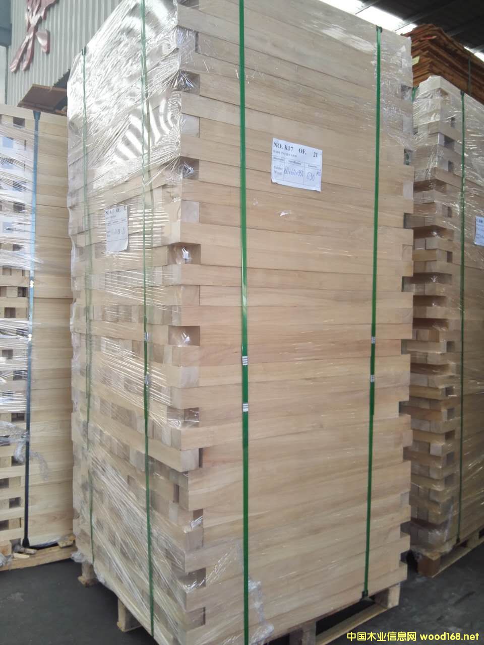 ���zľ��������