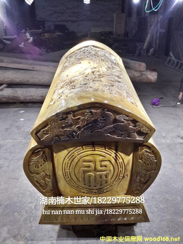 ��z�ľ�ش�����ײ�