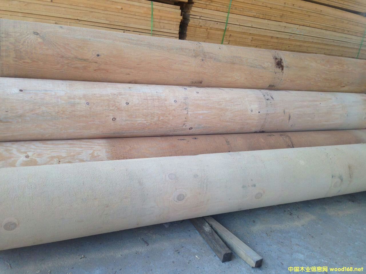 �A����Ԕ����B