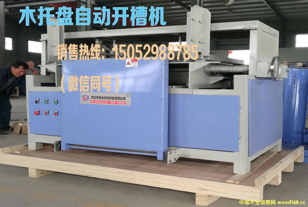 [��] ľ�бP(p��n)�Ԅ�(d��ng)�_(k��i)�ۙC(j��)