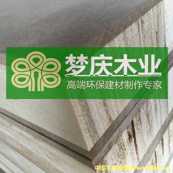 LVL��LVS��LVB