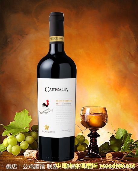 ���u�ؼ�(j��)��ؿ����ȼt���ѾƵ�Ԕ��(x��)��B