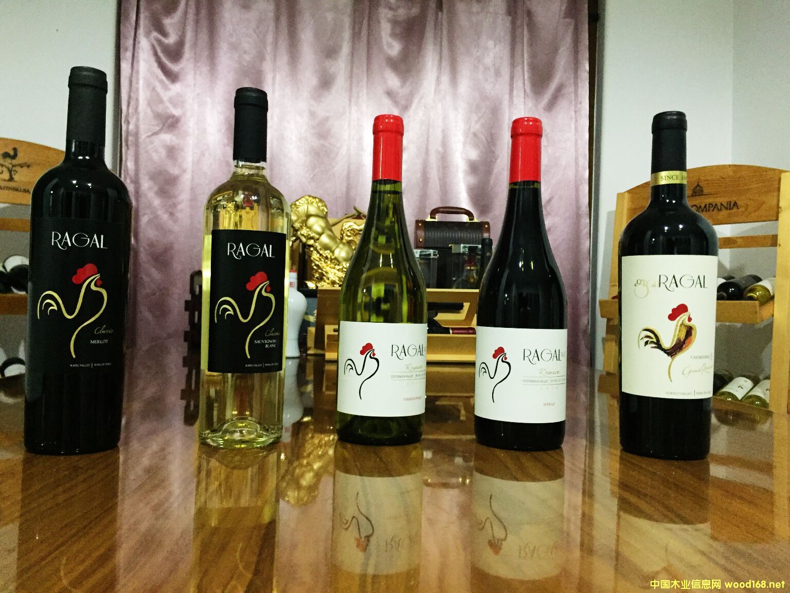 ���u/���uϵ�������t�Ƶ�Ԕ��(x��)��B