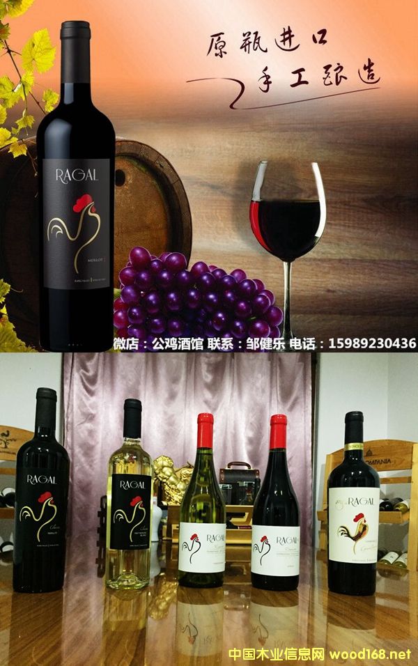 �����t����Ԕ��(x��)��B