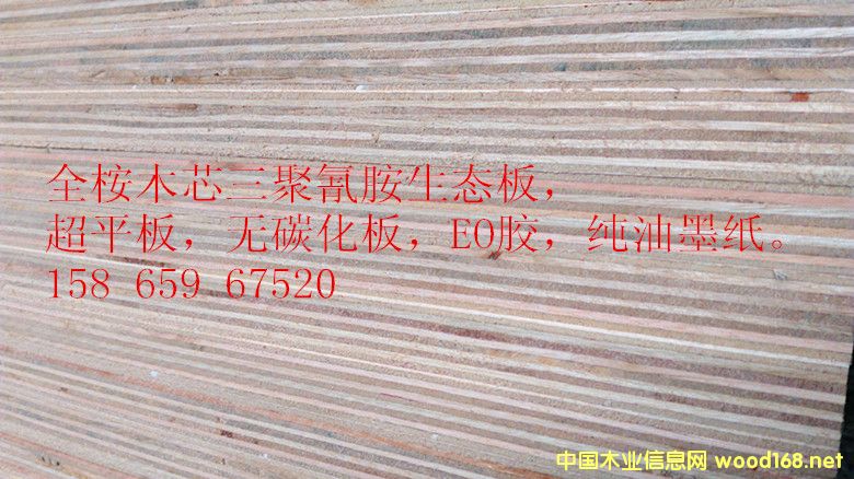 18����������