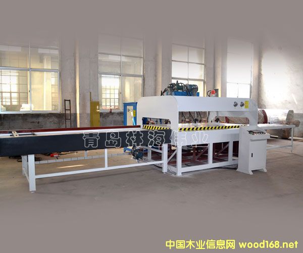 ���lƴ��C(j��)