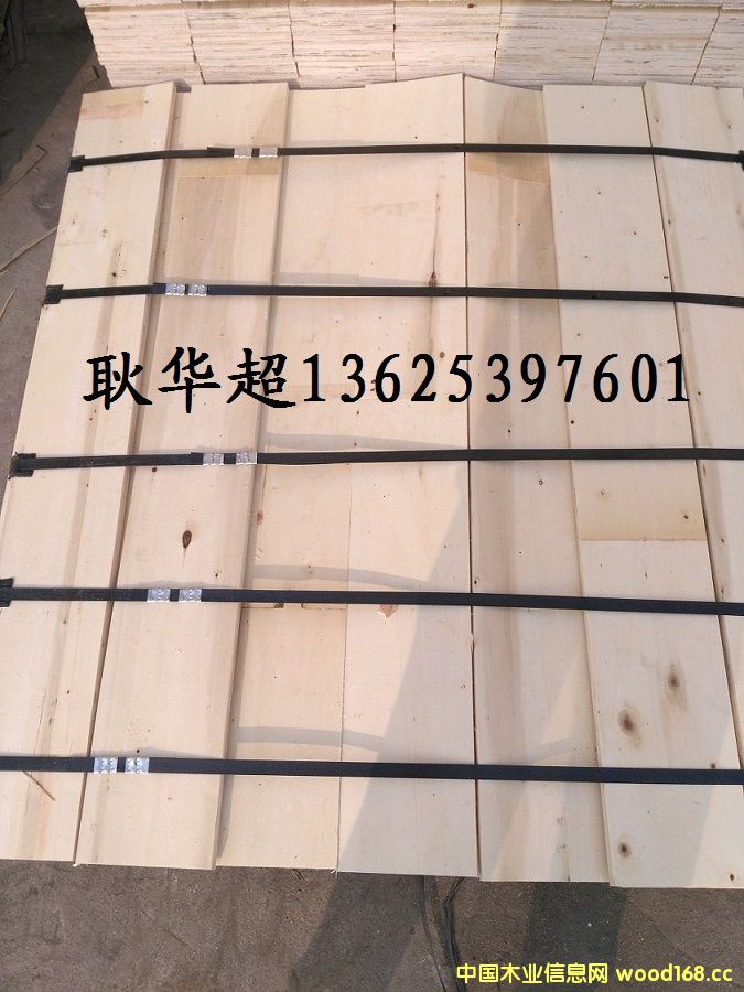 [��] ����(y��ng)ľ�|(zh��)���b���×�ľ��Ѭ��LVLľ�� LVB�Y(ji��)��(g��u)��ľ��� ��ľľ��l