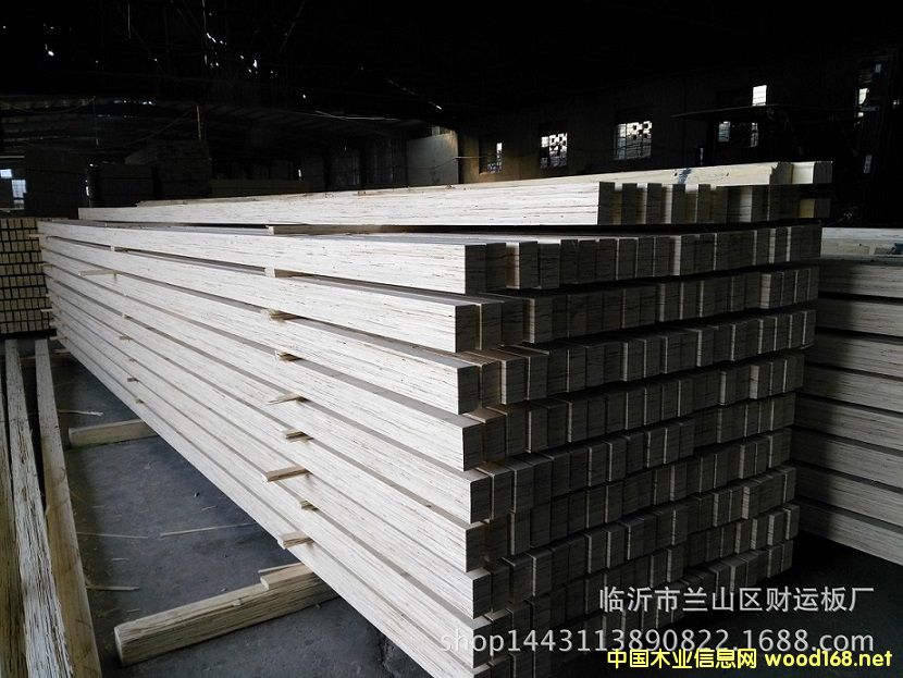 [��] �S��ֱ�N���b��6���L��ľLVL  ��ľ���Ӱ� ��ľLVL��Ѭ��ľ��